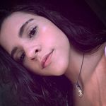 larry_brito - @laryssalombarde - Instagram