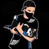 Larry Brito - @larrybrito0 - TikTok