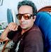 Larry Brito - Facebook