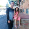Larry brito - @larry.brito6 - TikTok