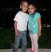 Larry Brito - Facebook