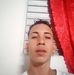 Larry Brito - Facebook