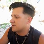 Larry Brito - @larry.brito - Instagram