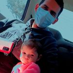 Larry Brito - @larryantonybri2 - Instagram