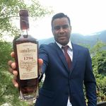 Larry Brito - @larry_ronsantateresa - Instagram