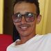Larry Brito - Facebook
