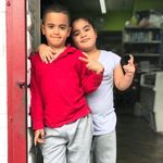 Larry Brito - @larrybrito - Instagram