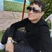 Larry Brito - Facebook