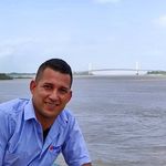 Larry Brito H - @larrybritoh - Instagram