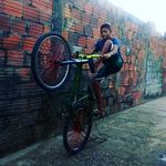 larry brito lopes - @larrybritolopes - Instagram