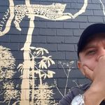 Larry Gomez Brito - @larrygomezbrito - Instagram