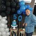 Larry Jose Brito Peralta - Facebook