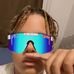 Larry Manuel Brito - Facebook