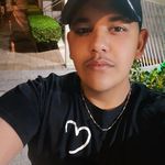 Larry Sousa Brito - @sousabritolarry - Instagram