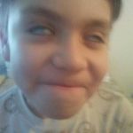 @larrybrito2.0 - Instagram