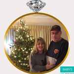 Brittingham Larry - @larrybrittingham - Instagram