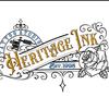 Brittingham Larry - @brittinghamlarry - TikTok