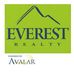 Everest Realty, LLC - Larry Brittingham - Facebook
