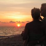 Larry Brittingham - @brittingham.larry - Instagram