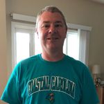 Larry Brittingham - @larrybritt2 - Instagram
