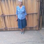 Larry Brittingham - @larr330 - Instagram