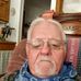 Larry Brittingham - Facebook