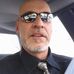 Larry Brittingham - Facebook