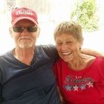 Larry Brittingham - @brittinghamlarry - Instagram