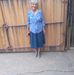 Larry Brittingham - Facebook