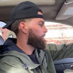 Larry Brittingham - @father_flops - Instagram