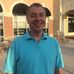 Larry Brittingham - Facebook