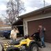 Larry Brittingham - Facebook