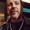 Larry Bris - @larrybris - TikTok