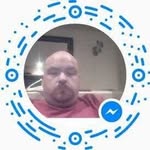 Larry Brixius - @larrybrixius - Instagram