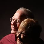 Larry Brixius - Facebook
