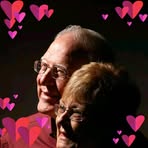 Larry Brixius - Facebook