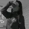 🅱️RIXIUS - @lari_brixius - TikTok