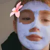 Harry Broadhurst - @h.a.r.r.y.y.b - TikTok