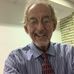 Larry Broadhurst - Facebook