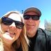 Larry Broadhurst - Facebook