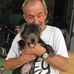 Larry Broadhurst - Facebook