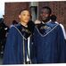 Larry Broadhurst - Facebook
