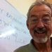 Larry Broadhurst - Facebook