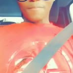 Larry Broadus - Facebook