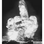 Larry Broadus - @2gunlburner - Instagram