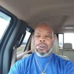 Larry Broadus - Facebook
