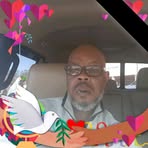 Larry Broadus - Facebook