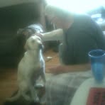 Larry Broadus - Facebook