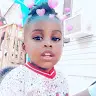 larry broadus - @larrybroadus58 - TikTok