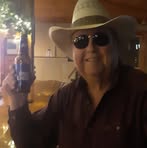 Larry Broadus - Facebook